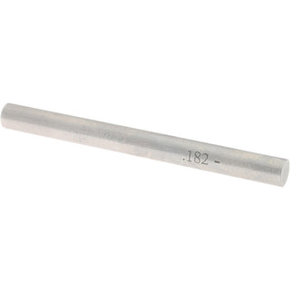 Pin Gage - SPI 19-182-5