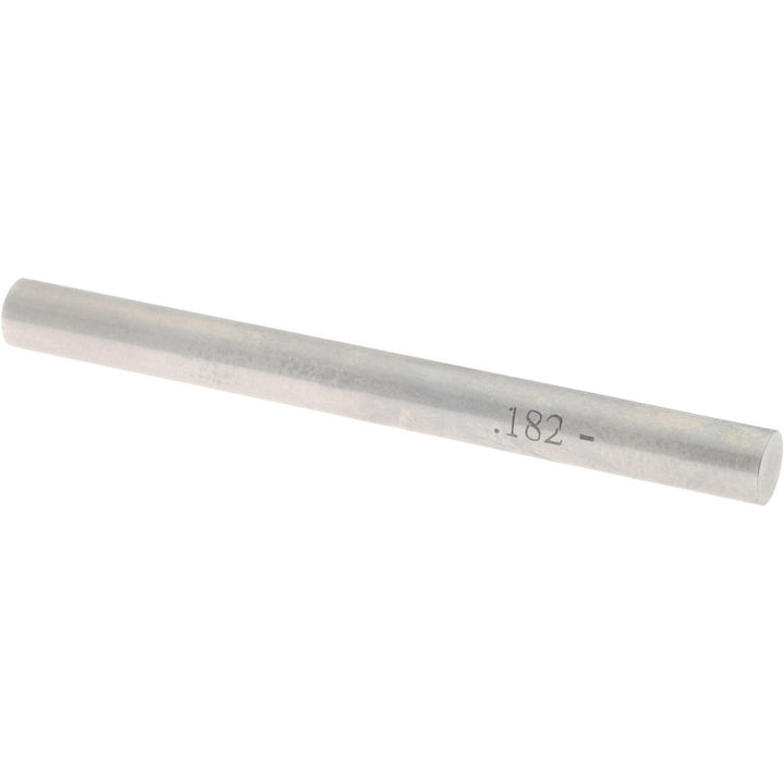 Pin Gage - SPI 19-182-5