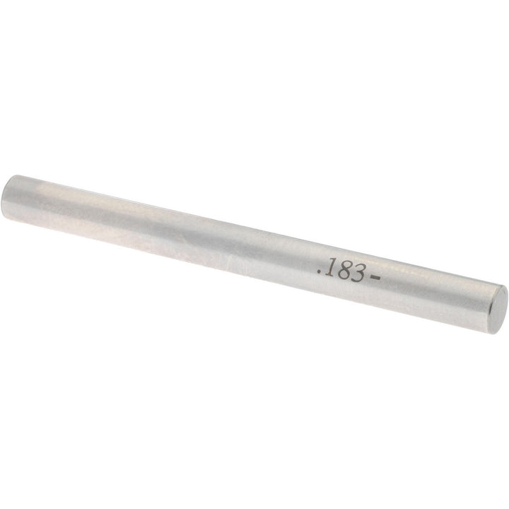 Pin Gage - SPI 19-183-3