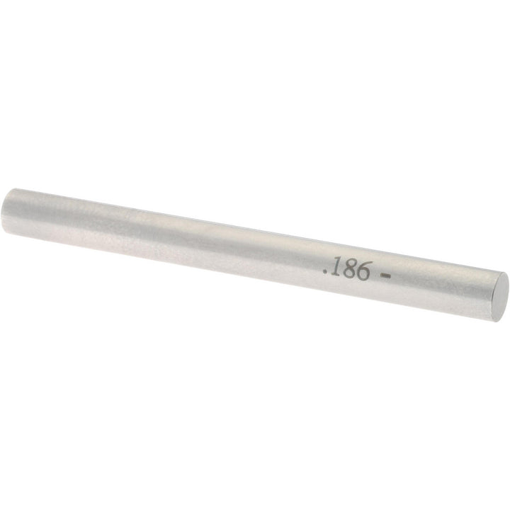 Pin Gage - SPI 19-186-6