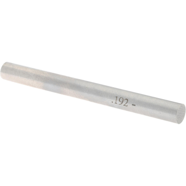 Pin Gage - SPI 19-192-4