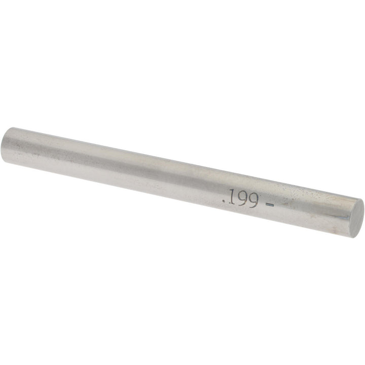 Pin Gage - SPI 19-199-9