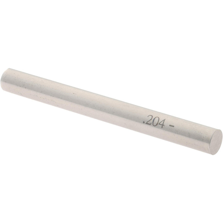 Pin Gage - SPI 19-204-7