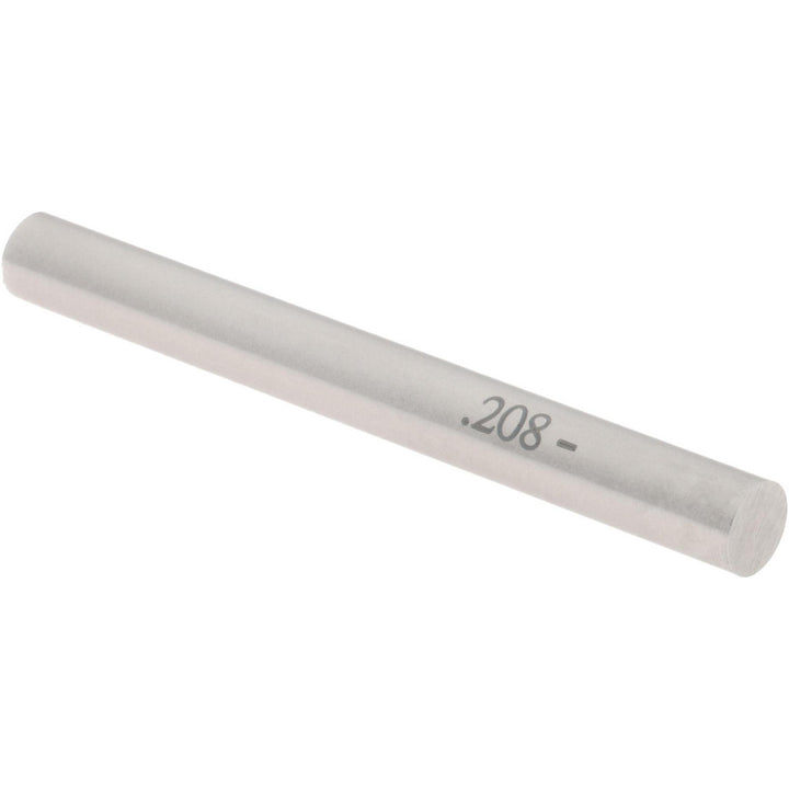 Pin Gage - SPI 19-208-8