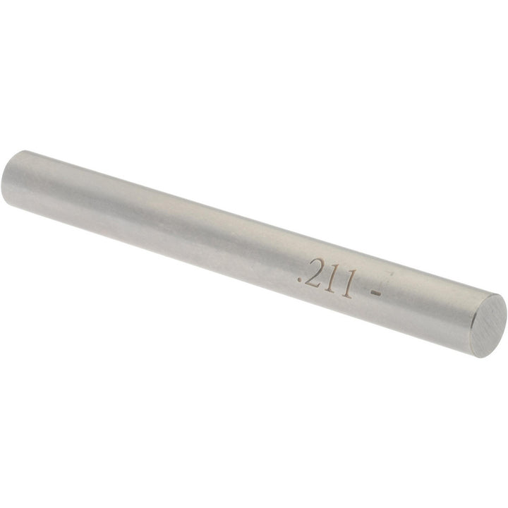 Pin Gage - SPI 19-211-2