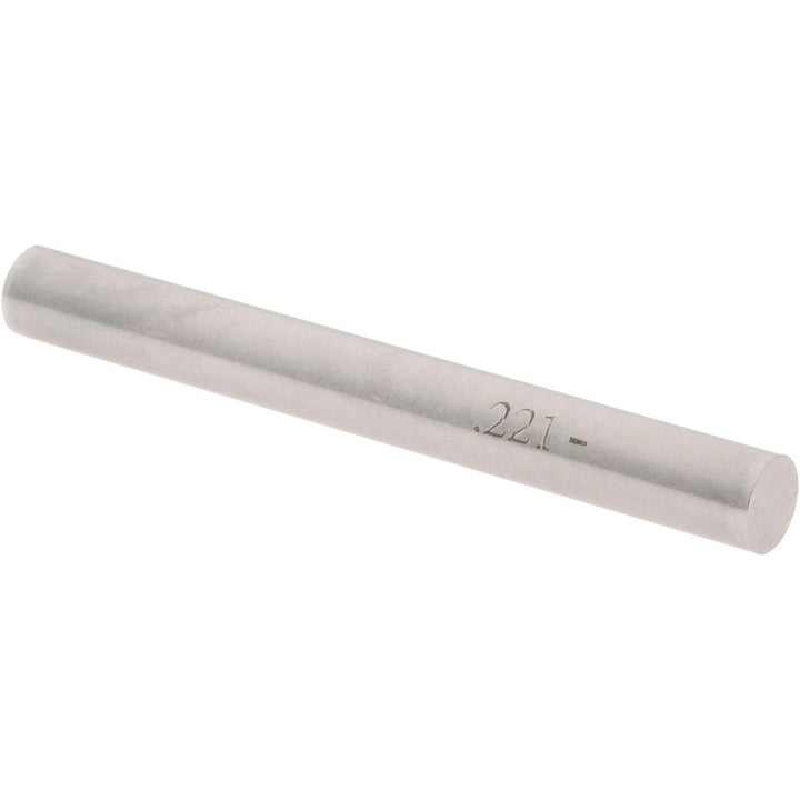 Pin Gage - SPI 19-221-1