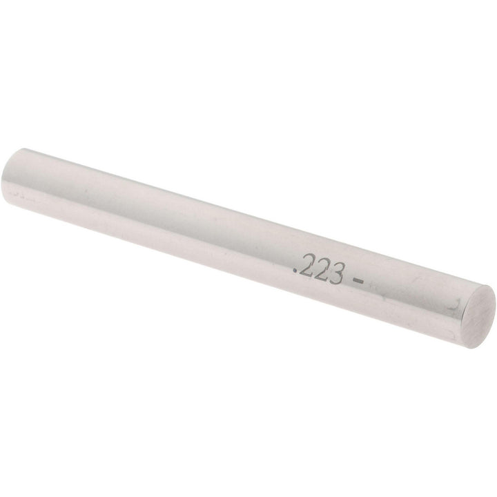 Pin Gage - SPI 19-223-7