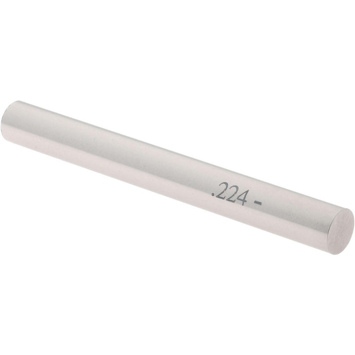 Pin Gage - SPI 19-224-5