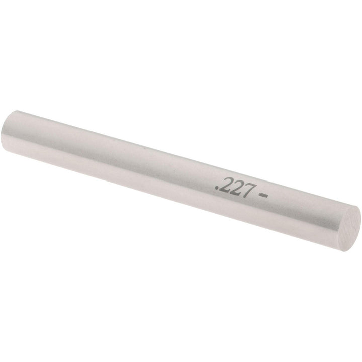 Pin Gage - SPI 19-227-8