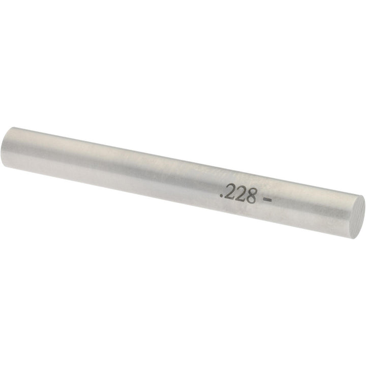 Pin Gage - SPI 19-228-6