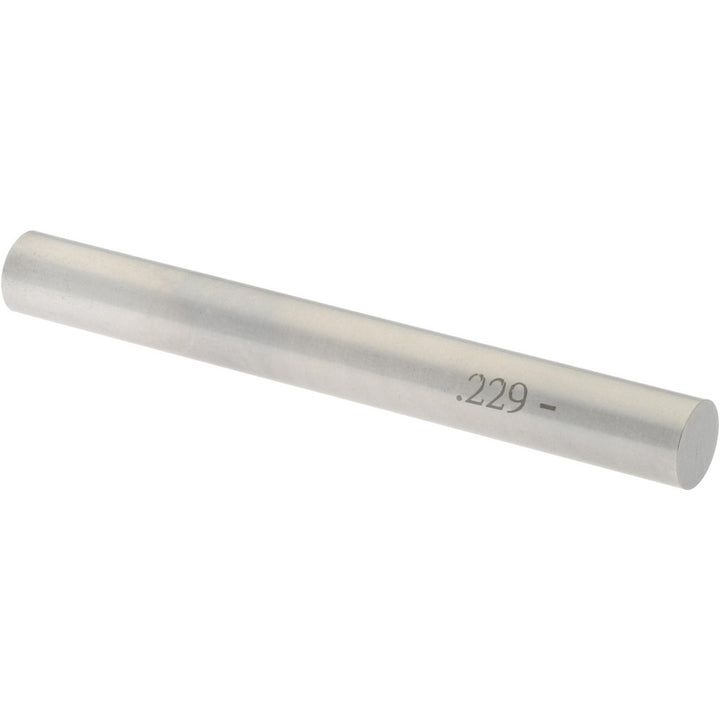 Pin Gage - SPI 19-229-4