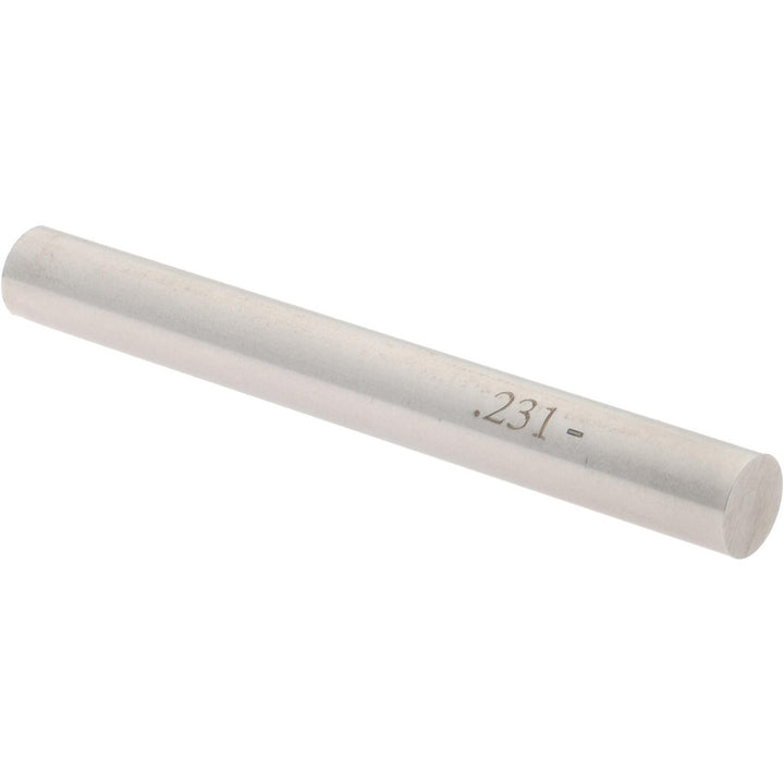 Pin Gage - SPI 19-231-0