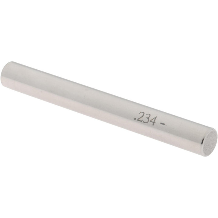 Pin Gage - SPI 19-234-4