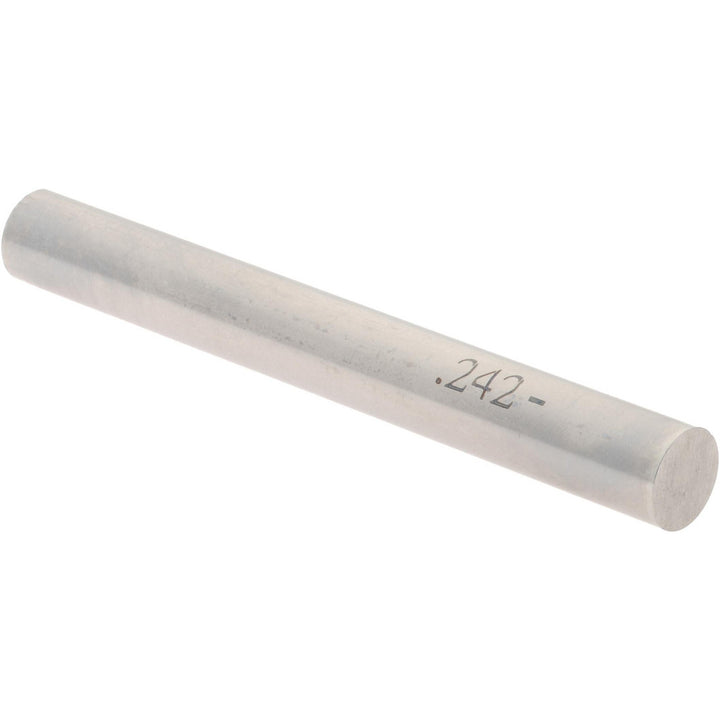 Pin Gage - SPI 19-242-7