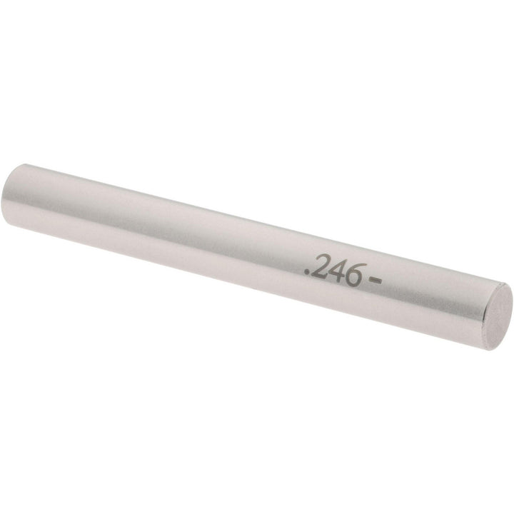 Pin Gage - SPI 19-246-8
