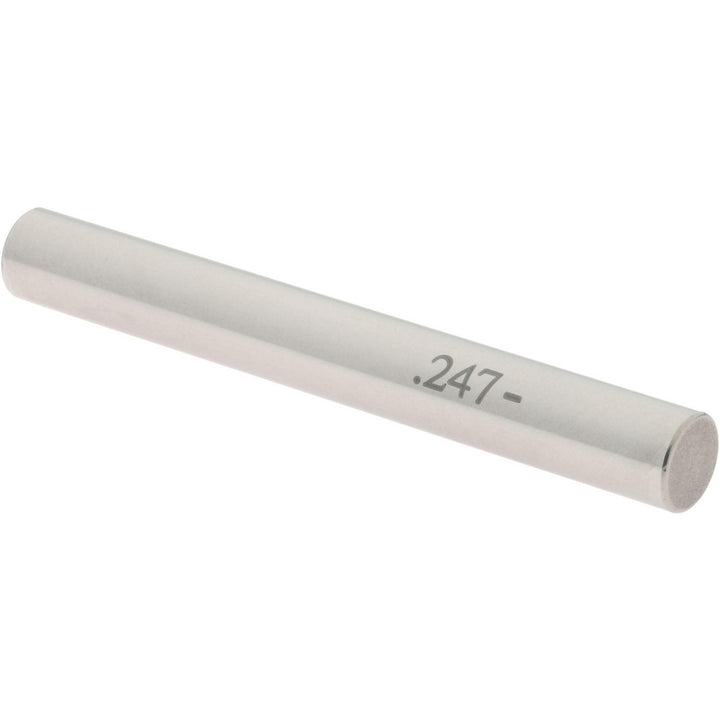 Pin Gage - SPI 19-247-6