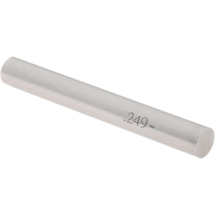 Pin Gage - SPI 19-249-2
