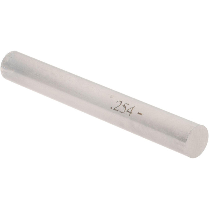 Pin Gage - SPI 19-254-2