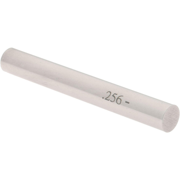 Pin Gage - SPI 19-256-7