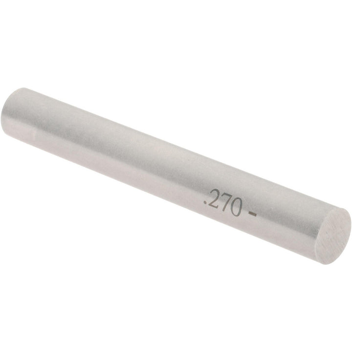 Pin Gage - SPI 19-270-8