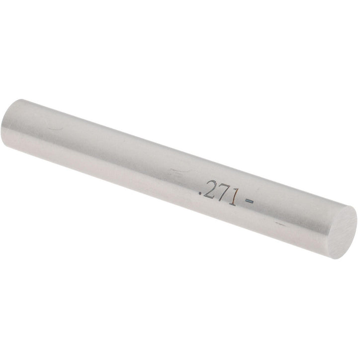 Pin Gage - SPI 19-271-6