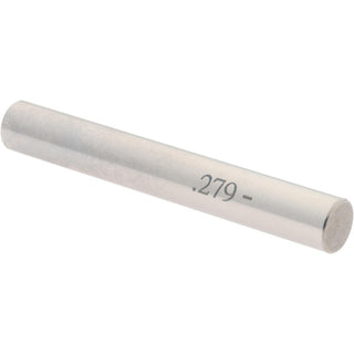 Pin Gage - SPI 19-279-9