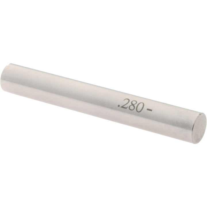 Pin Gage - SPI 19-280-7