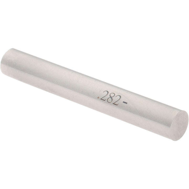 Pin Gage - SPI 19-282-3