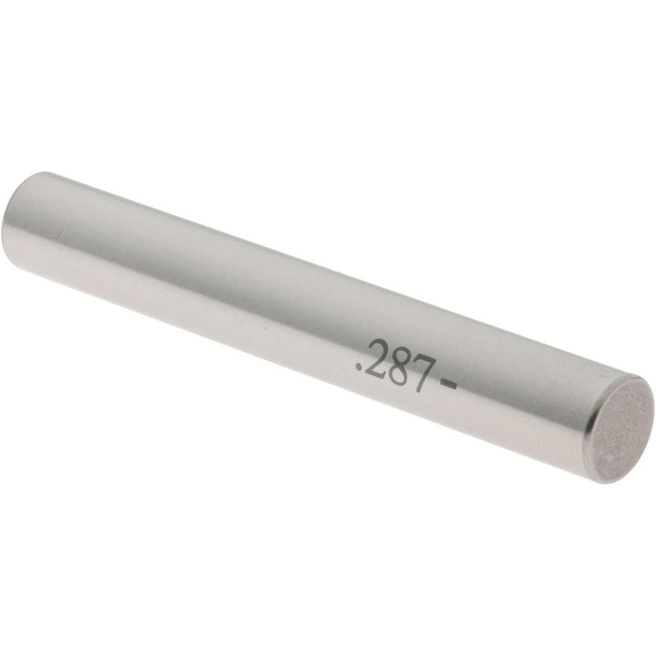 Pin Gage - SPI 19-287-2