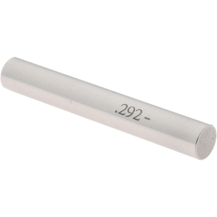 Pin Gage - SPI 19-292-2