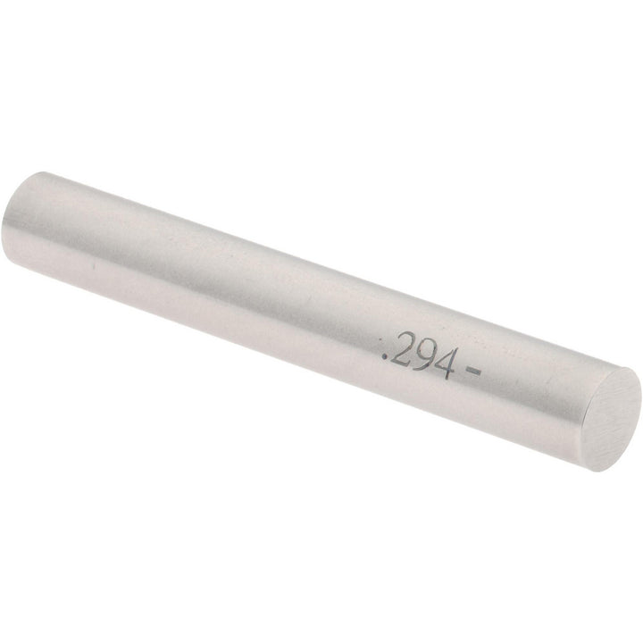 Pin Gage - SPI 19-294-8
