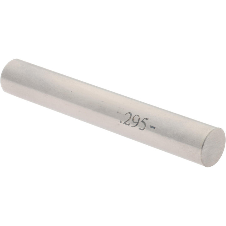 0.2950" Pin Gage - SPI 19-295-5