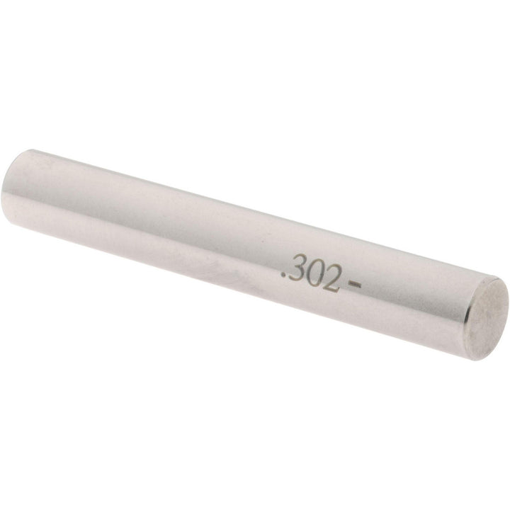 Pin Gage - SPI 19-302-9