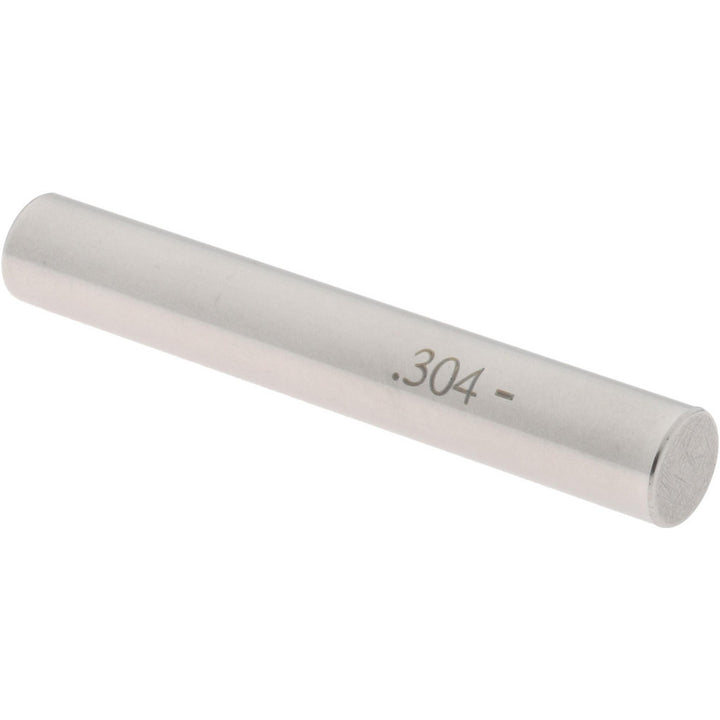 Pin Gage - SPI 19-304-5