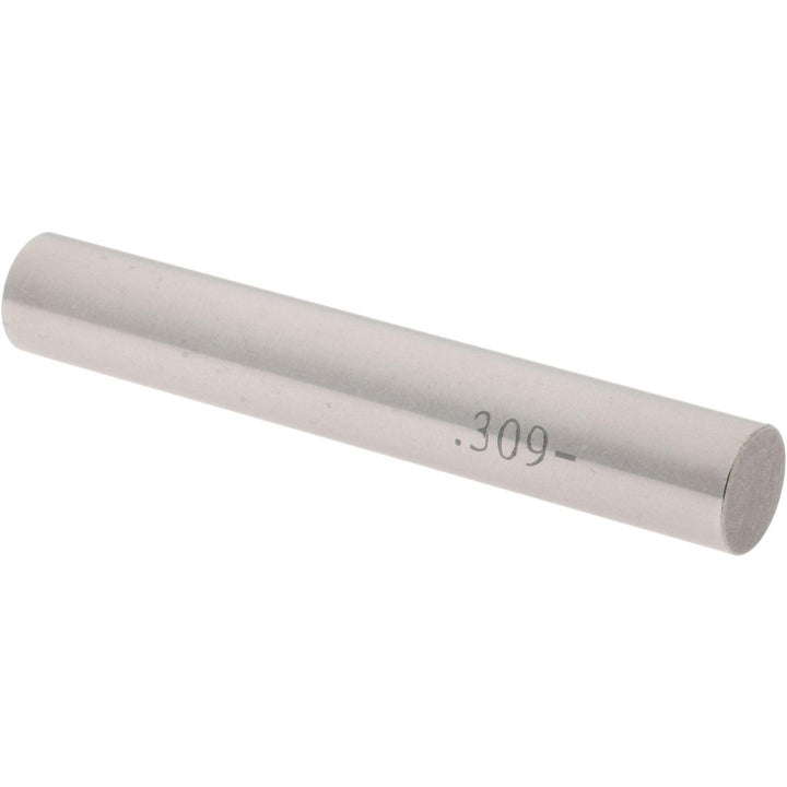 Pin Gage - SPI 19-309-4