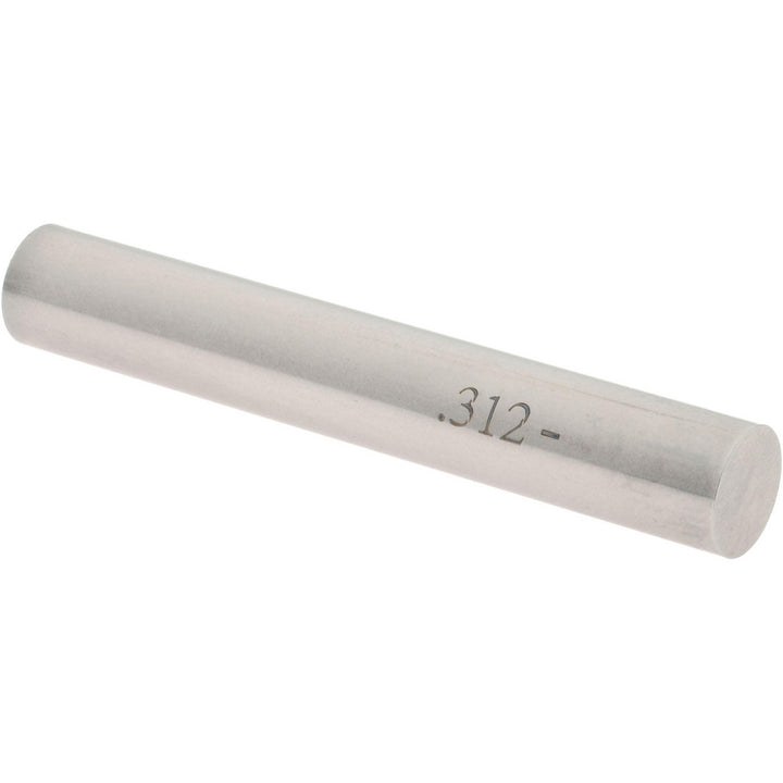 Pin Gage - SPI 19-312-8