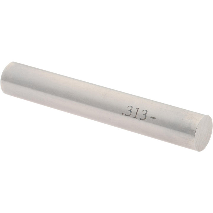 0.3130" Pin Gage - SPI 19-313-6