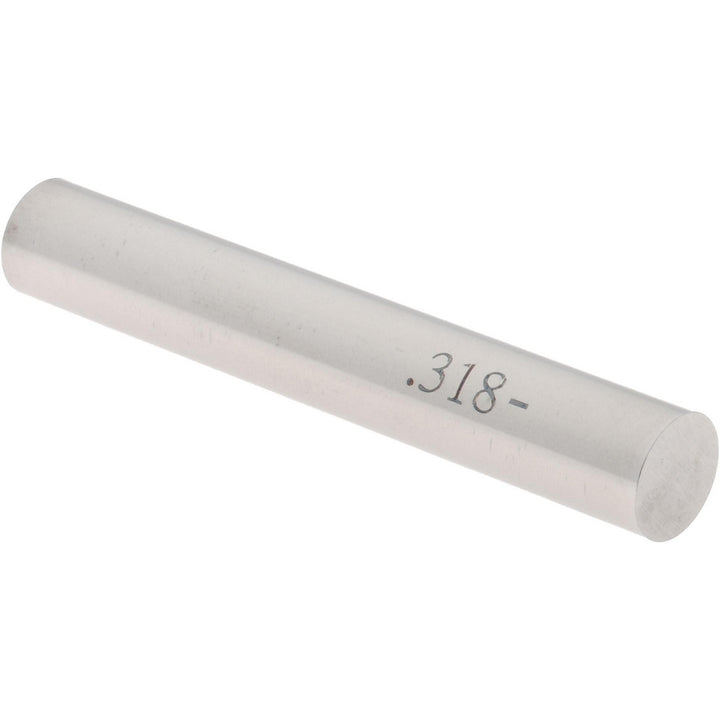 Pin Gage - SPI 19-318-5
