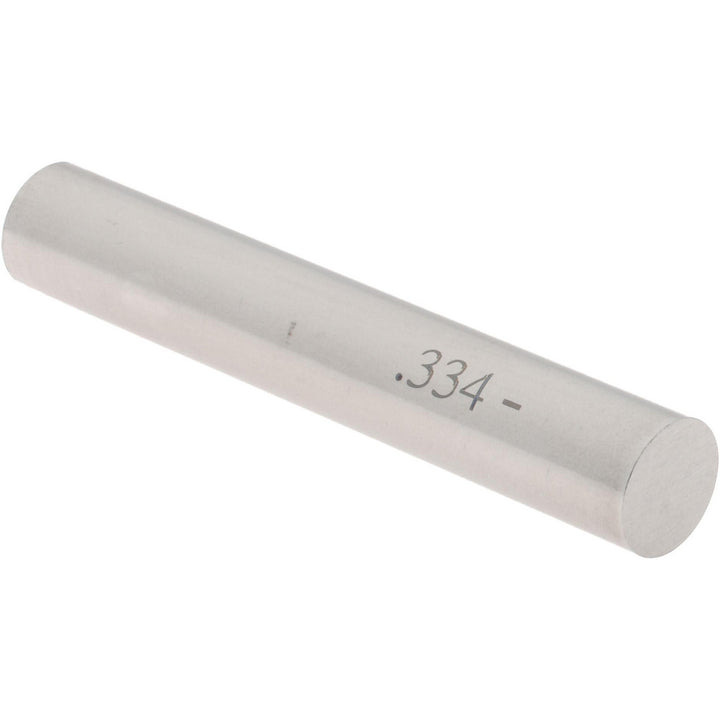 Pin Gage - SPI 19-334-2