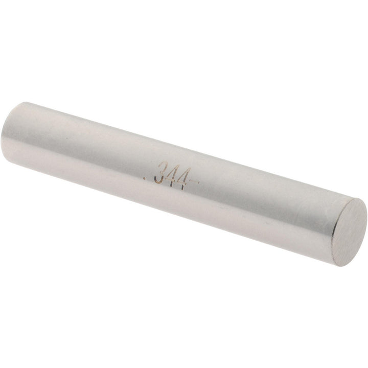 Pin Gage - SPI 19-344-1