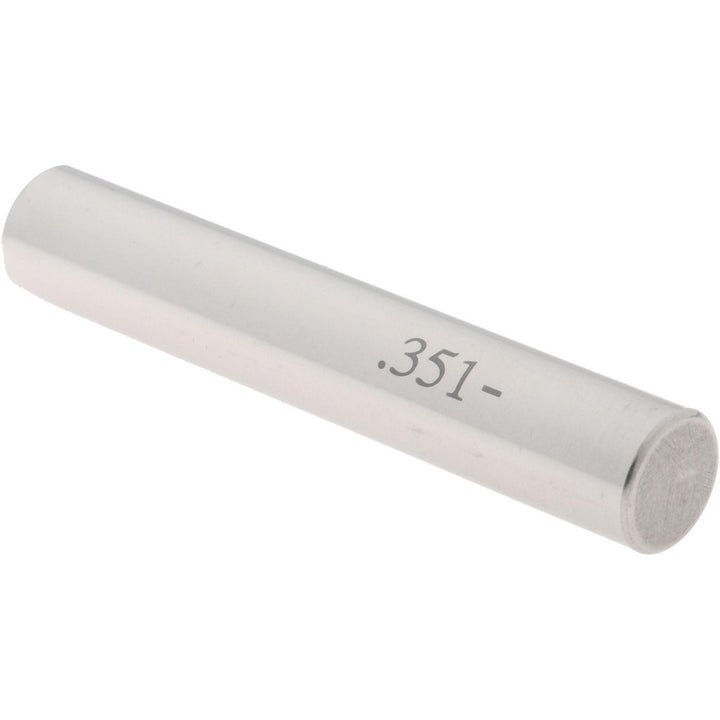 Pin Gage - SPI 19-351-6