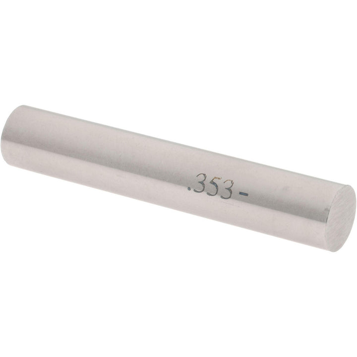Pin Gage - SPI 19-353-2