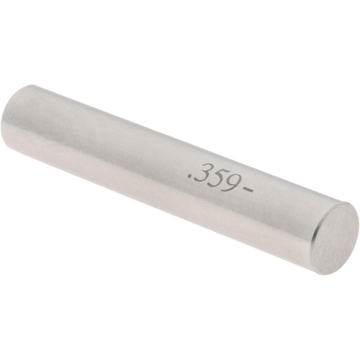 Pin Gage - SPI 19-359-9