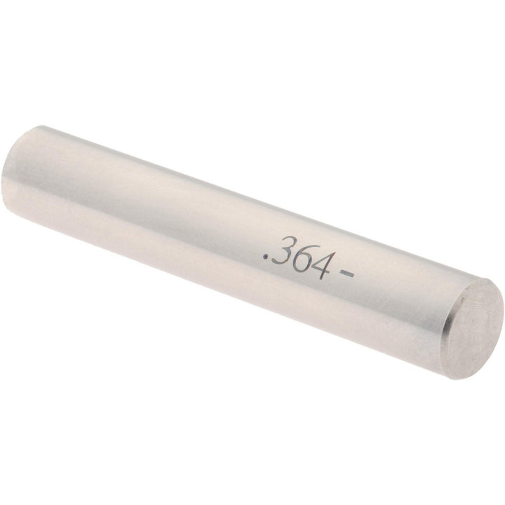 Pin Gage - SPI 19-364-9