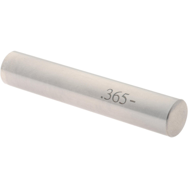 Pin Gage - SPI 19-365-6