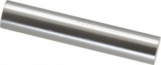Pin Gage - SPI 19-367-2