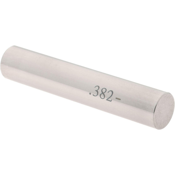 Pin Gage - SPI 19-382-1