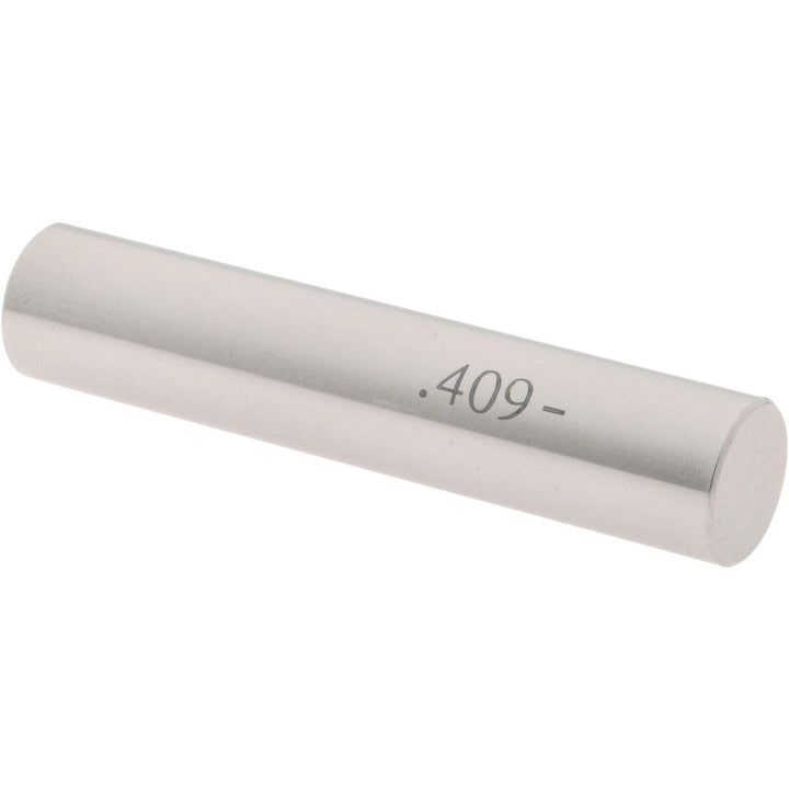 Pin Gage - SPI 19-409-2