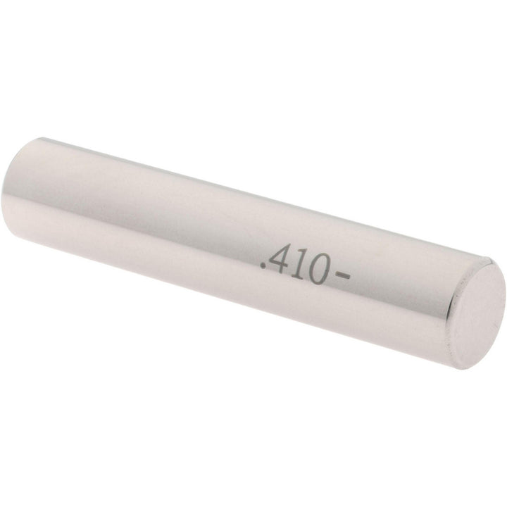 Pin Gage - SPI 19-410-0
