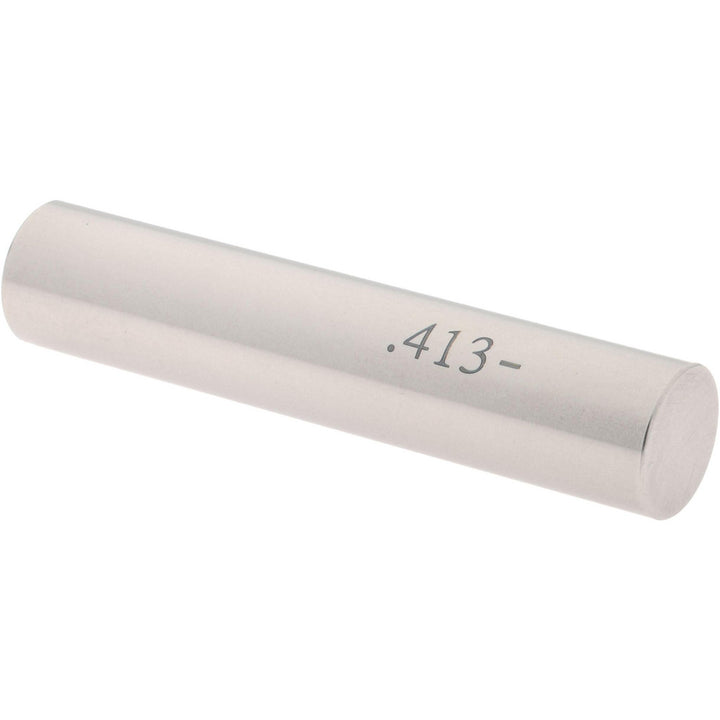Pin Gage - SPI 19-413-4